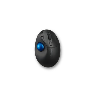 KENSINGTON TRACKBALL PROFIT ERGO TB450
